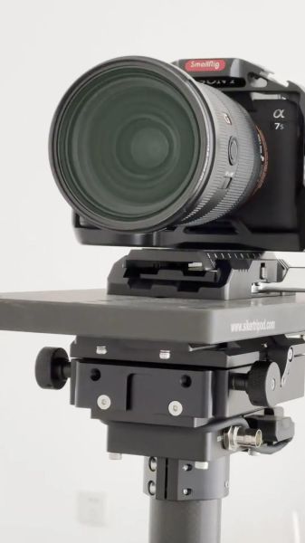 斯坦尼康镜头怎么用_斯坦尼康镜头多少钱-第1张图片-星辰妙记 斯坦尼康镜头怎么用_斯坦尼康镜头多少钱-第1张图片-星辰妙记