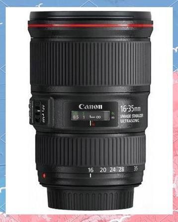 腾龙镜头和佳能镜头哪个好_怎么选-第1张图片-星辰妙记 腾龙镜头和佳能镜头哪个好_怎么选-第1张图片-星辰妙记