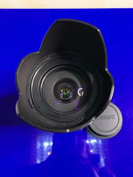 腾龙镜头和佳能镜头哪个好_怎么选-第2张图片-星辰妙记 腾龙镜头和佳能镜头哪个好_怎么选-第2张图片-星辰妙记