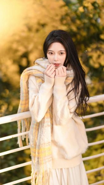 1855镜头适合拍什么_1855镜头怎么拍人像-第1张图片-星辰妙记 1855镜头适合拍什么_1855镜头怎么拍人像-第1张图片-星辰妙记