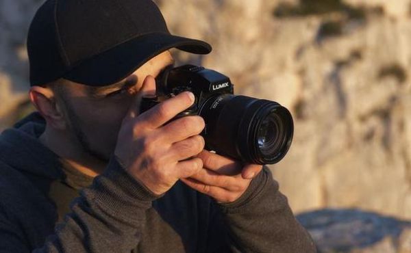 旅游带什么镜头_旅行摄影镜头怎么选-第1张图片-星辰妙记 旅游带什么镜头_旅行摄影镜头怎么选-第1张图片-星辰妙记