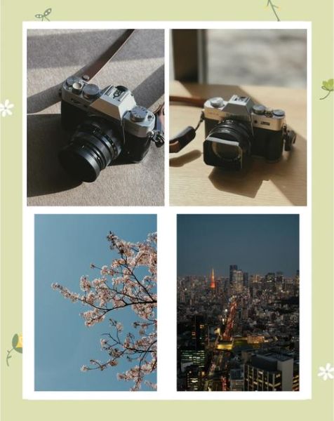 旅游带什么镜头_旅行摄影镜头怎么选-第3张图片-星辰妙记 旅游带什么镜头_旅行摄影镜头怎么选-第3张图片-星辰妙记