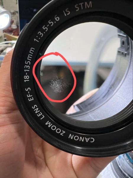 镜头清理价格_镜头清理一次多少钱-第1张图片-星辰妙记 镜头清理价格_镜头清理一次多少钱-第1张图片-星辰妙记