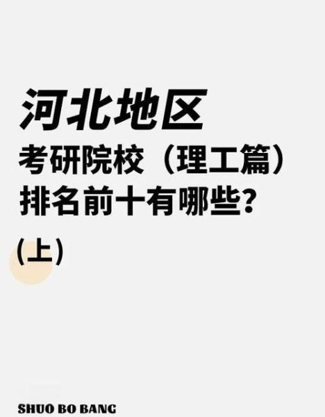 唐山理工大学是几本_唐山理工大学属于几本院校-第1张图片-星辰妙记