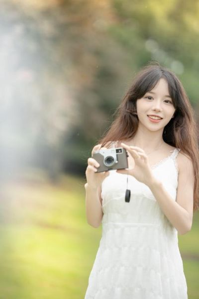 85mm人像镜头适合拍什么场景_如何选c幅人像镜头-第1张图片-星辰妙记