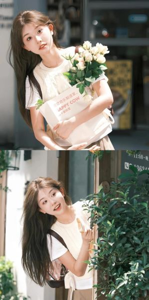 镜头借位怎么拍_镜头借位拍摄技巧-第3张图片-星辰妙记