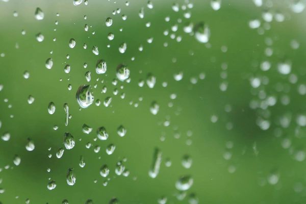 雨滴镜头是什么_雨滴镜头怎么拍-第2张图片-星辰妙记