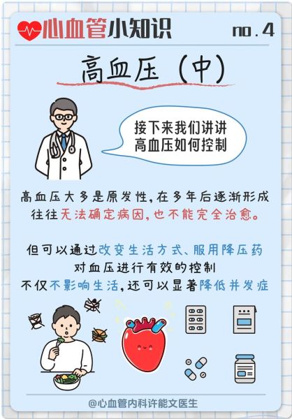 孕妇血压高怎么控制_孕期高血压饮食注意事项-第3张图片-星辰妙记