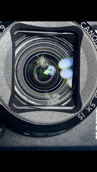 佳能镜头怎么拆_佳能镜头拆装教程-第3张图片-星辰妙记 佳能镜头怎么拆_佳能镜头拆装教程-第3张图片-星辰妙记