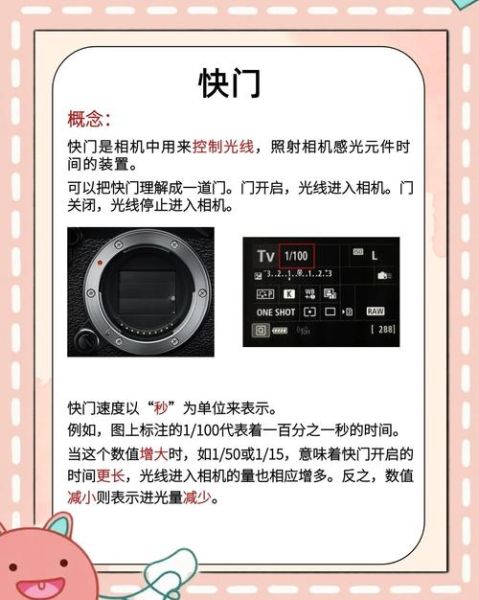 单反拉近镜头怎么调_拉近镜头模糊怎么办-第3张图片-星辰妙记 单反拉近镜头怎么调_拉近镜头模糊怎么办-第3张图片-星辰妙记