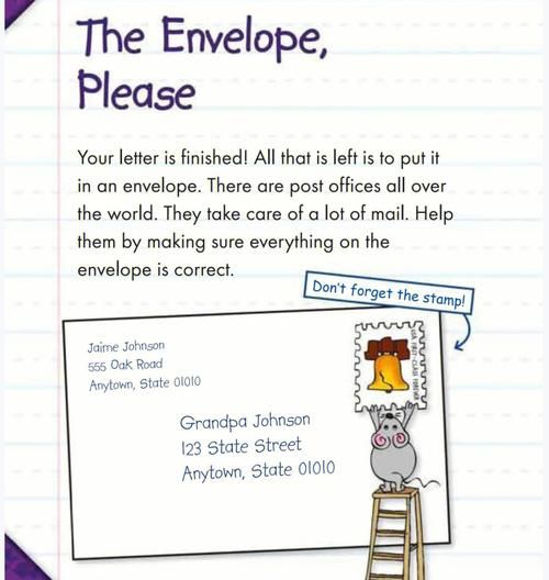 how_to_write_apology_letter_in_english-第1张图片-星辰妙记