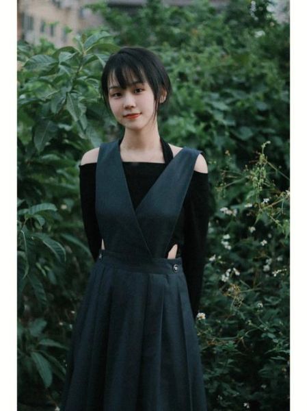 佳能800d配什么镜头_佳能800d人像镜头推荐-第2张图片-星辰妙记 佳能800d配什么镜头_佳能800d人像镜头推荐-第2张图片-星辰妙记