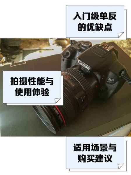 佳能800d配什么镜头_佳能800d人像镜头推荐-第1张图片-星辰妙记 佳能800d配什么镜头_佳能800d人像镜头推荐-第1张图片-星辰妙记