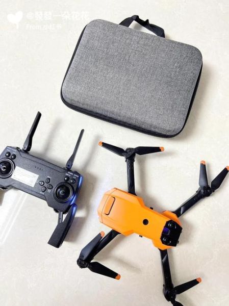 航拍镜头怎么拍_航拍镜头多少钱-第2张图片-星辰妙记