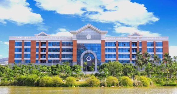 厦门大学航空航天学院怎么样_就业前景如何-第1张图片-星辰妙记