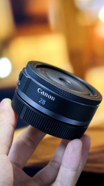 佳能扫街镜头推荐_EF镜头怎么选-第3张图片-星辰妙记 佳能扫街镜头推荐_EF镜头怎么选-第3张图片-星辰妙记