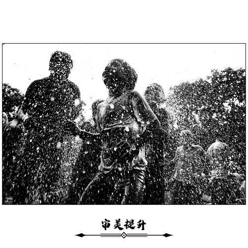 如何拍摄人文纪实_人文摄影技巧-第2张图片-星辰妙记