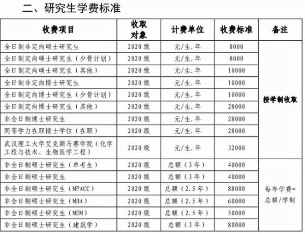 武汉理工大学缴费平台登录不了怎么办_学费网上缴费流程-第1张图片-星辰妙记