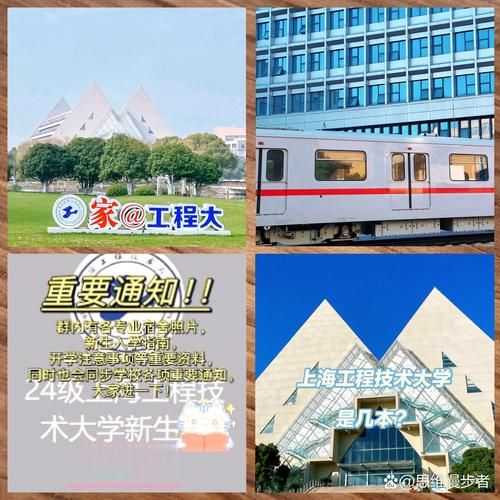 上海工程技术大学是几本_上海工程技术大学属于几本-第2张图片-星辰妙记 上海工程技术大学是几本_上海工程技术大学属于几本-第2张图片-星辰妙记
