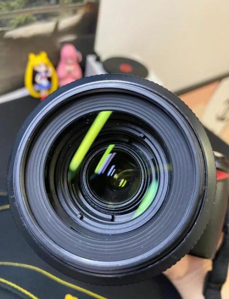 尼康55-200mm多少钱_二手值得买吗-第3张图片-星辰妙记 尼康55-200mm多少钱_二手值得买吗-第3张图片-星辰妙记