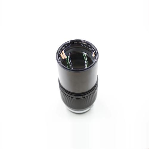 奥林巴斯长焦镜头哪款好_奥林巴斯长焦镜头推荐-第2张图片-星辰妙记