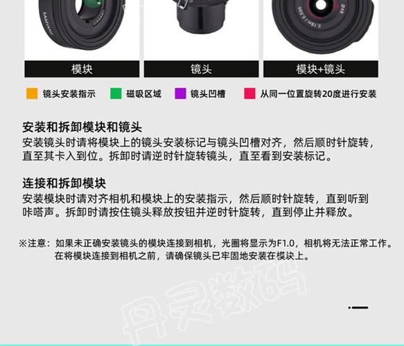 三阳镜头价格_三阳镜头多少钱-第2张图片-星辰妙记 三阳镜头价格_三阳镜头多少钱-第2张图片-星辰妙记