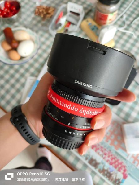 三阳镜头价格_三阳镜头多少钱-第1张图片-星辰妙记 三阳镜头价格_三阳镜头多少钱-第1张图片-星辰妙记