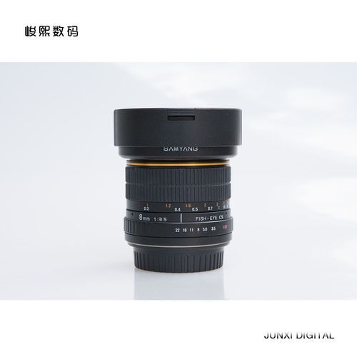 三阳镜头价格_三阳镜头多少钱-第3张图片-星辰妙记 三阳镜头价格_三阳镜头多少钱-第3张图片-星辰妙记