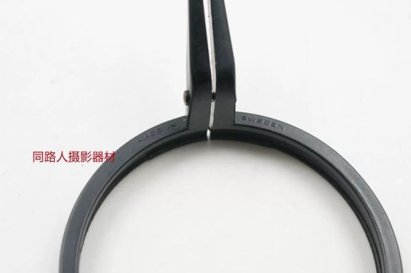 镜头调焦环怎么用_调焦环松动怎么修-第3张图片-星辰妙记 镜头调焦环怎么用_调焦环松动怎么修-第3张图片-星辰妙记