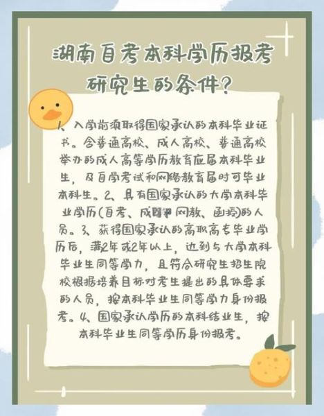 湖南大学研究生申请条件_湖南大学考研难吗-第1张图片-星辰妙记
