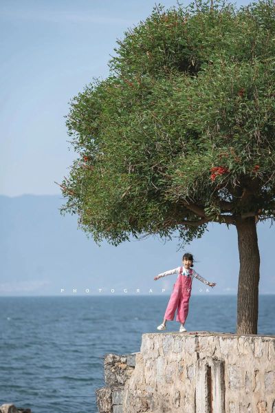 旅拍用什么镜头_旅拍镜头怎么选-第3张图片-星辰妙记 旅拍用什么镜头_旅拍镜头怎么选-第3张图片-星辰妙记