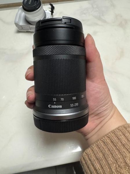 佳能镜头通用吗_佳能镜头能用在什么相机上-第2张图片-星辰妙记 佳能镜头通用吗_佳能镜头能用在什么相机上-第2张图片-星辰妙记