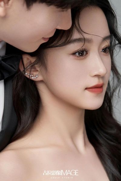 影楼常用镜头有哪些_如何挑选适合拍婚纱的镜头-第3张图片-星辰妙记 影楼常用镜头有哪些_如何挑选适合拍婚纱的镜头-第3张图片-星辰妙记