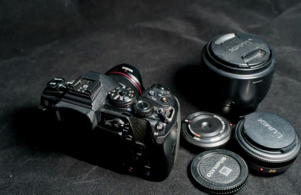 em1镜头适合拍什么_em1镜头怎么选-第3张图片-星辰妙记 em1镜头适合拍什么_em1镜头怎么选-第3张图片-星辰妙记