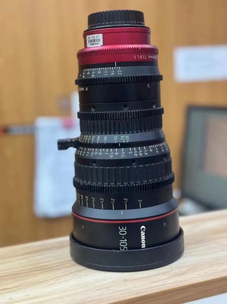 ef电影镜头有哪些_EF镜头适合拍什么电影-第1张图片-星辰妙记 ef电影镜头有哪些_EF镜头适合拍什么电影-第1张图片-星辰妙记