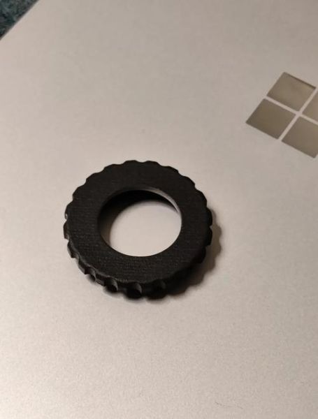 转接宾得镜头用什么转接环_转接后画质会下降吗-第2张图片-星辰妙记 转接宾得镜头用什么转接环_转接后画质会下降吗-第2张图片-星辰妙记