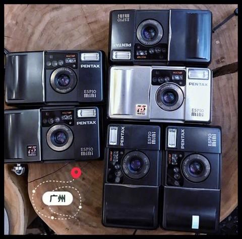 转接宾得镜头用什么转接环_转接后画质会下降吗-第3张图片-星辰妙记 转接宾得镜头用什么转接环_转接后画质会下降吗-第3张图片-星辰妙记