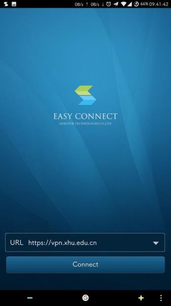 西华大学教务系统怎么登录_忘记密码怎么办-第3张图片-星辰妙记 西华大学教务系统怎么登录_忘记密码怎么办-第3张图片-星辰妙记