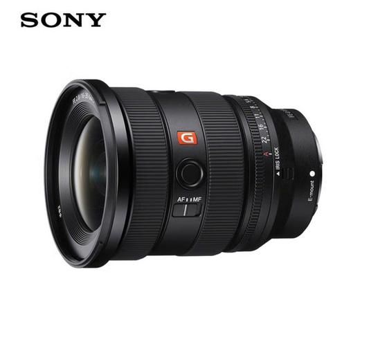 索尼2470gm二代值得买吗_2470gm二代和一代区别-第3张图片-星辰妙记