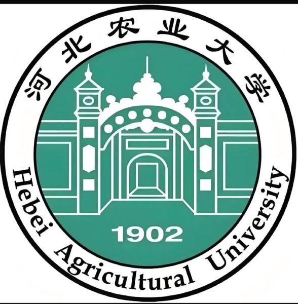 河北农业大学怎么样_河北农业大学值得报考吗-第1张图片-星辰妙记