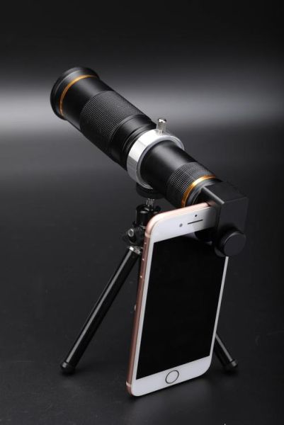 手机长焦镜头有用吗_长焦镜头适合拍什么-第3张图片-星辰妙记 手机长焦镜头有用吗_长焦镜头适合拍什么-第3张图片-星辰妙记