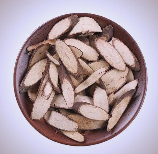 千斤拔孕妇可以吃吗_孕期吃千斤拔安全吗-第1张图片-星辰妙记