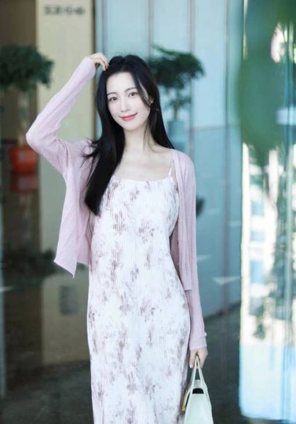 室内写真镜头怎么选_室内写真用什么镜头-第1张图片-星辰妙记 室内写真镜头怎么选_室内写真用什么镜头-第1张图片-星辰妙记