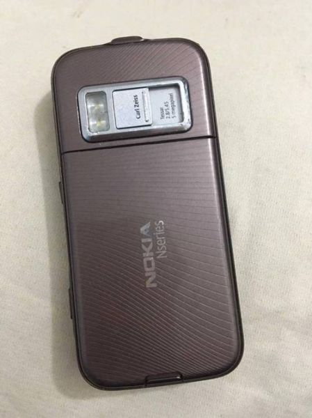 诺基亚蔡司镜头怎么样_诺基亚蔡司镜头和徕卡区别-第3张图片-星辰妙记