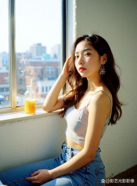 室内写真镜头怎么选_室内写真用什么镜头-第2张图片-星辰妙记 室内写真镜头怎么选_室内写真用什么镜头-第2张图片-星辰妙记