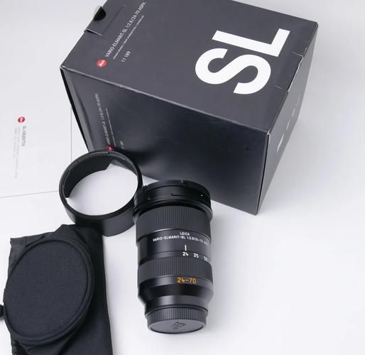 徕卡镜头推荐_徕卡镜头怎么选-第2张图片-星辰妙记 徕卡镜头推荐_徕卡镜头怎么选-第2张图片-星辰妙记