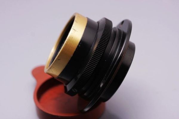 金圈镜头有哪些_金圈镜头值得买吗-第3张图片-星辰妙记