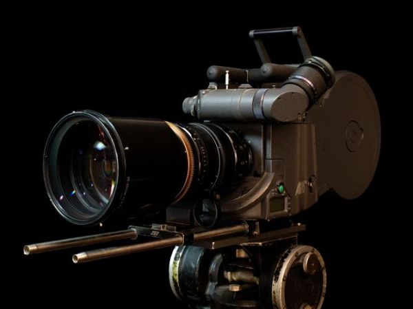 cooke镜头官网价格_cooke镜头官网哪里买-第1张图片-星辰妙记 cooke镜头官网价格_cooke镜头官网哪里买-第1张图片-星辰妙记