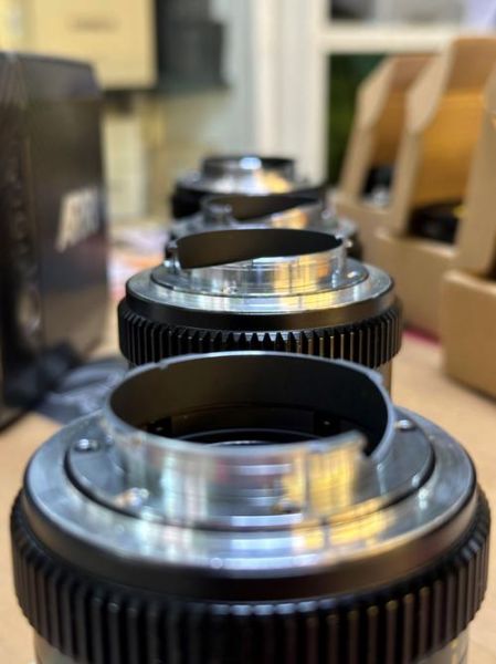 cooke镜头官网价格_cooke镜头官网哪里买-第3张图片-星辰妙记 cooke镜头官网价格_cooke镜头官网哪里买-第3张图片-星辰妙记