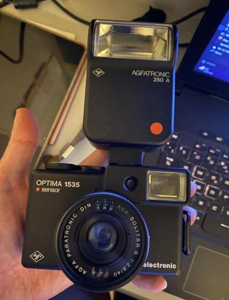 agfa爱克发镜头值得买吗_如何辨别真假-第3张图片-星辰妙记 agfa爱克发镜头值得买吗_如何辨别真假-第3张图片-星辰妙记